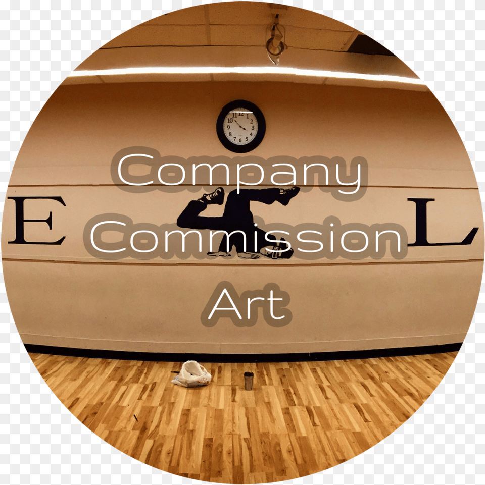 Company Commission Art Button, Wood, Photography, Floor, Flooring Png