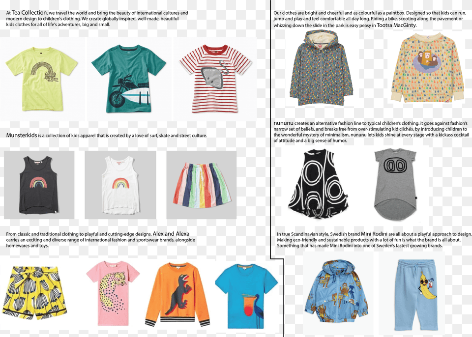 Company Ethos Pattern, Clothing, T-shirt, Coat, Shirt Free Transparent Png