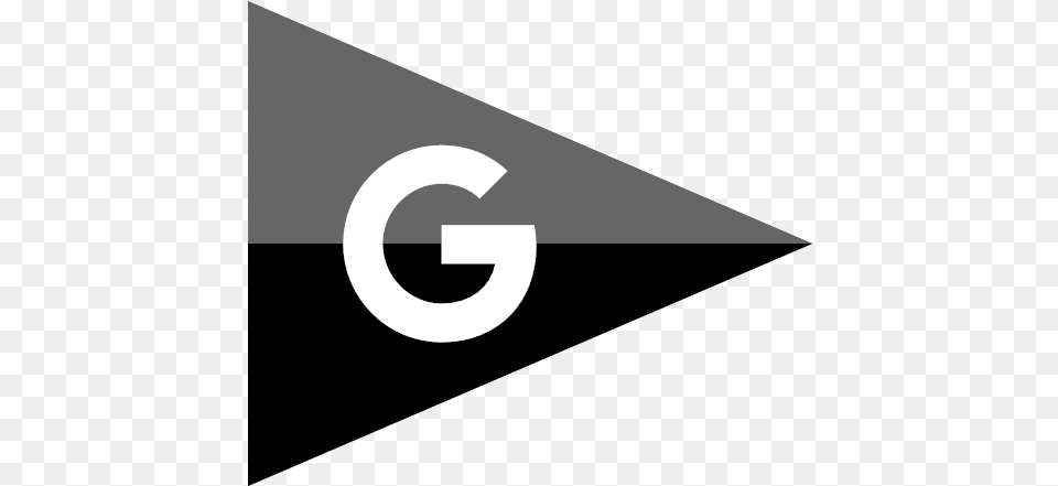 Company Flag Google Logo Media Social Icon Social Flags, Text, Number, Symbol Free Png