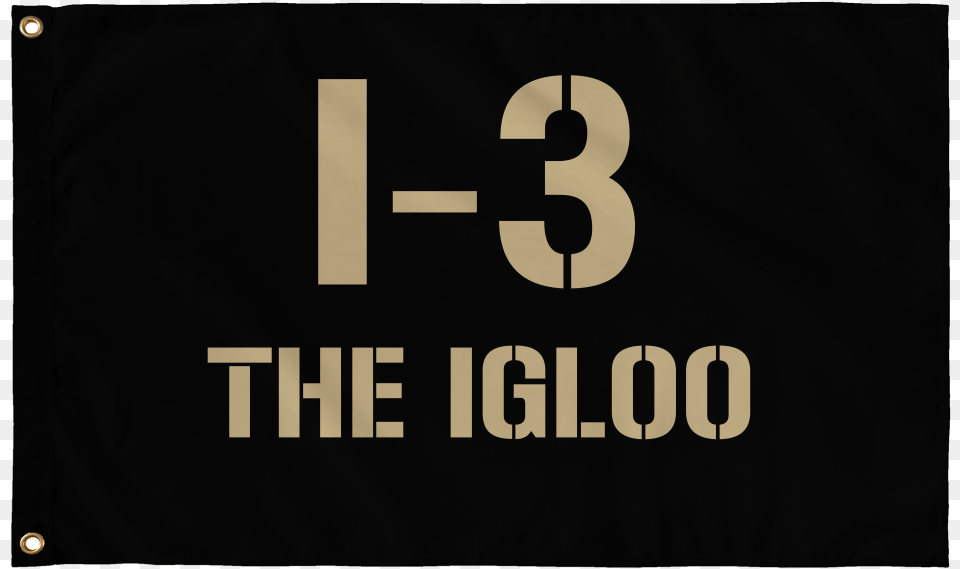 Company Flag I 3 Igloo Sigit, Text, Number, Symbol, Scoreboard Free Transparent Png