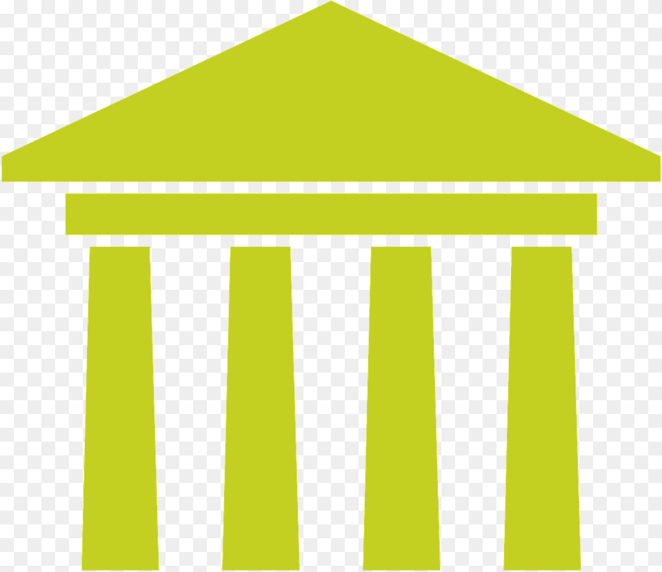 Company History Before Government Clip Art, Architecture, Pillar, Building, Parthenon Free Transparent Png