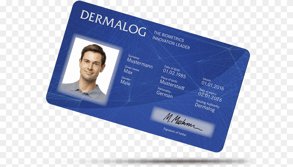 Company Identity Card, Text, Person, Man, Male Free Png Download