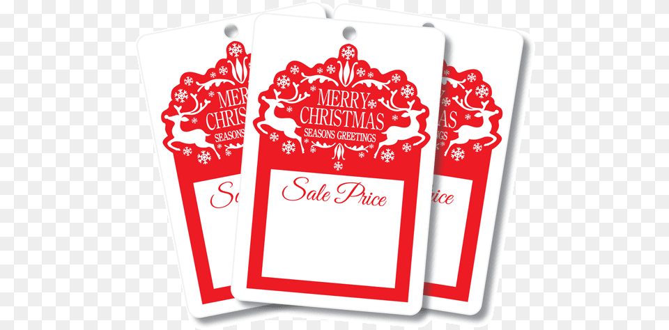Company Labels Company Label Advice And Information Printable Christmas Price Tags, Advertisement, Poster, Envelope, Greeting Card Free Png