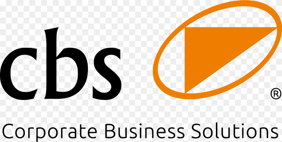 Company Logo Cbs Corporate Business Solutions Cbs Consulting Png