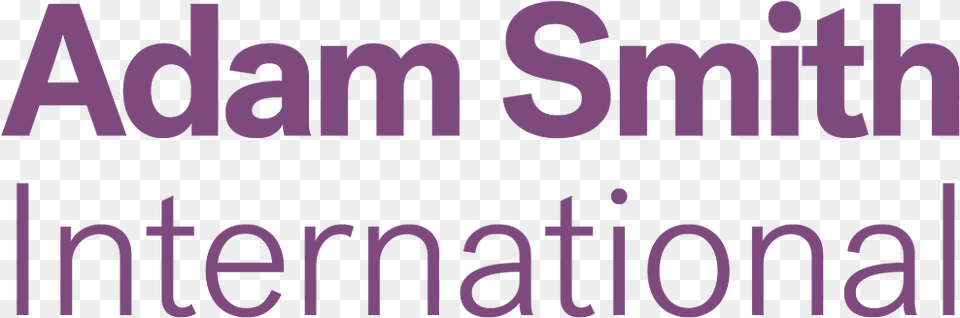 Company Logo Graphic Design, Text, Purple, Scoreboard Free Png Download