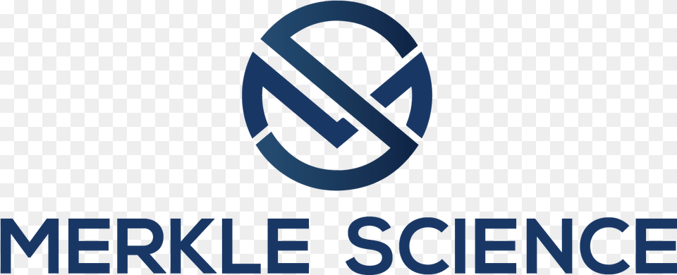 Company Logo Merkle Science, Scoreboard Free Transparent Png