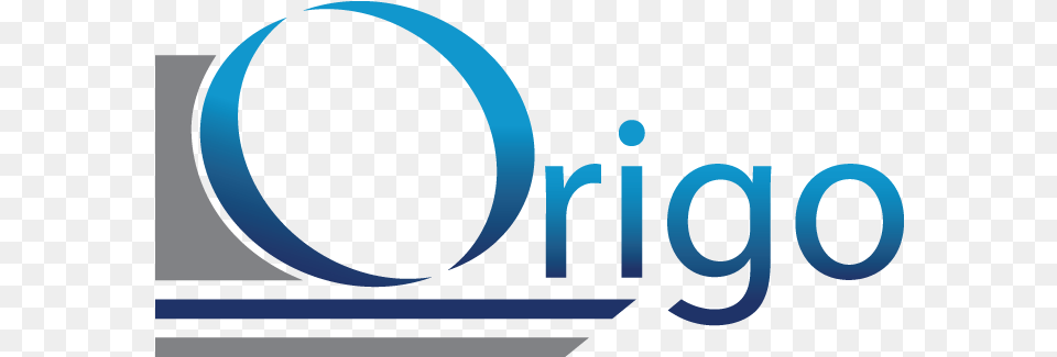 Company Logos, Sphere, Logo Png Image