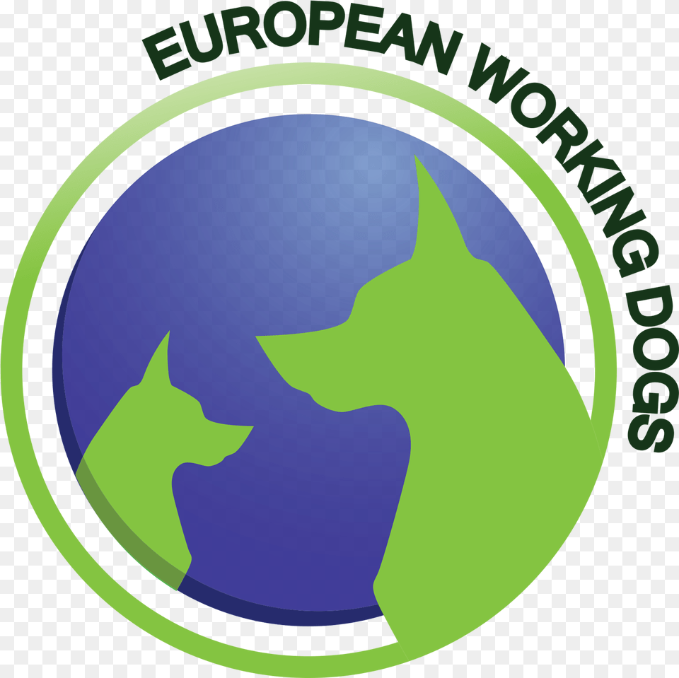 Company Logos Clipart European Guard Dog Download Guard Dog, Logo, Symbol Png