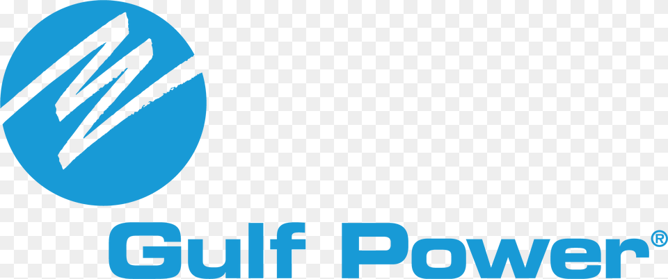 Company Logos Gulf Power News Gulf Power Logo Png