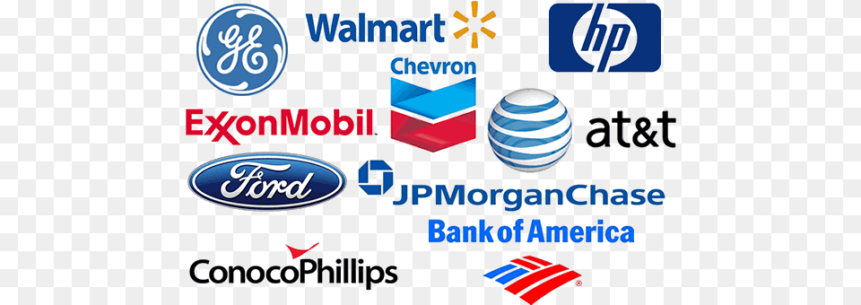 Company Logos Logo Of Top Companies, Ball, Cricket, Cricket Ball, Sport Free Transparent Png