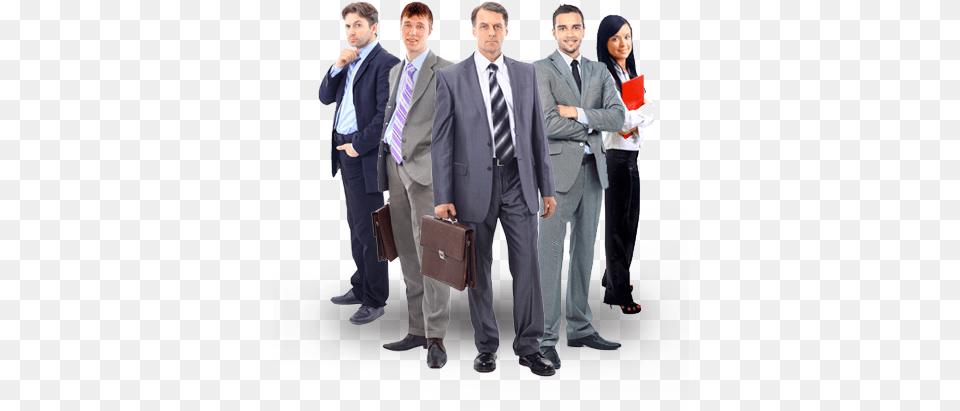 Company Means People But Also It Is A Programming And Persone, Formal Wear, Suit, Bag, Blazer Png Image
