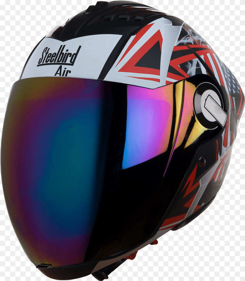 Company Motorcycle Helmet Free Png Download