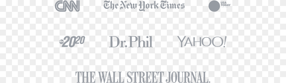 Company New York Times, Text, Scoreboard Free Png Download