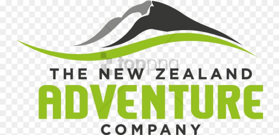Company New Zealand Image With Graphic Design, Outdoors, Nature Free Png