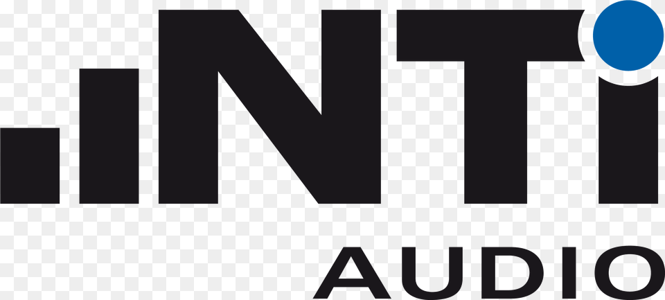 Company Nti Audio Logo, Lighting, Text Free Png