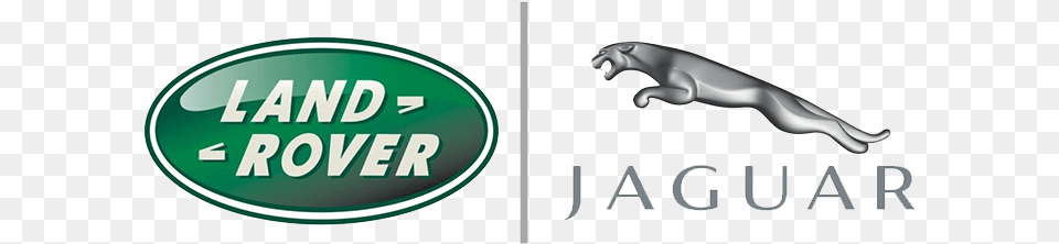 Company Overview Jaguar E Land Rover, Logo, Smoke Pipe Free Transparent Png