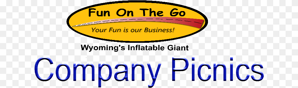 Company Picnic Images Flgel, Logo, Text Png