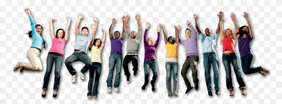 Company Picnics Promote, Pants, Clothing, Adult, Person Free Png Download