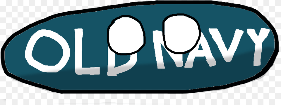 Company Polandball Wikia, Logo, Adult, Male, Man Png