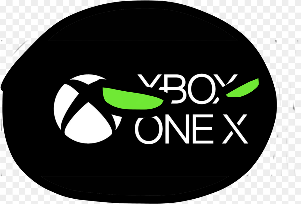 Company Polandball Wikia Gratis Code Xbox Live Gold, Logo, Ball, Sport, Tennis Png Image