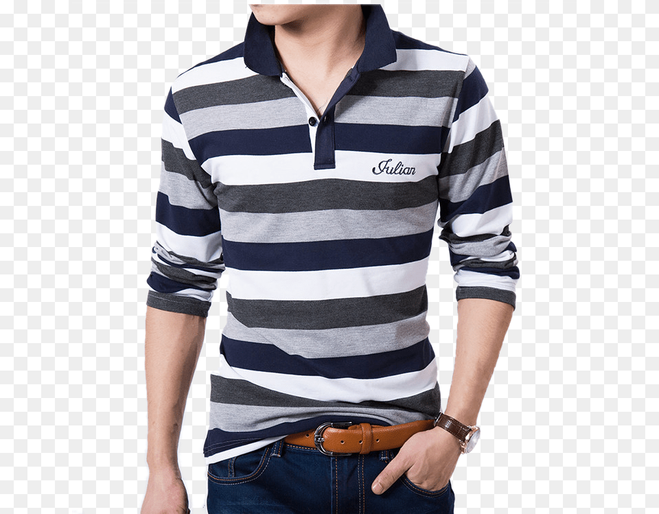 Company Polo Shirts Polo Shirt, Sleeve, Clothing, Long Sleeve, Jeans Free Transparent Png