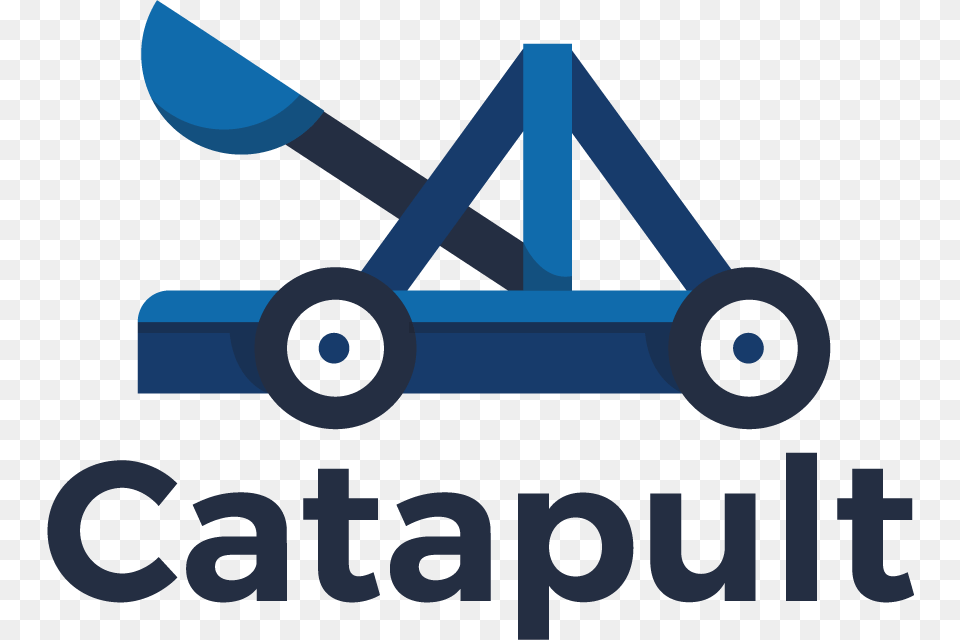 Company Profile Catapult Carolina Fintech Hub, Vehicle, Transportation, Kart, Machine Free Png