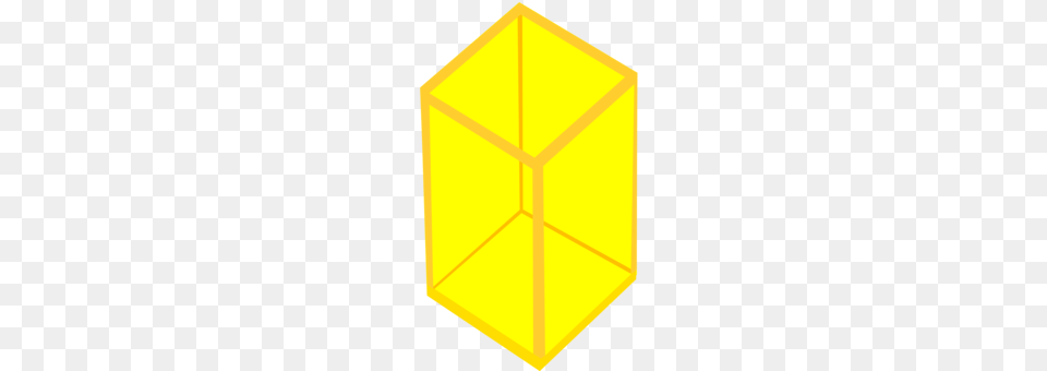 Company Symmetry Cube Industry Geometry, Toy Free Transparent Png