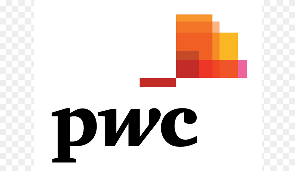 Company Type Forum Sponsor Website Http Pwc New, Logo, First Aid Free Transparent Png