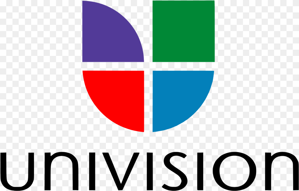 Company Univision Logo Univision Logos Png Image