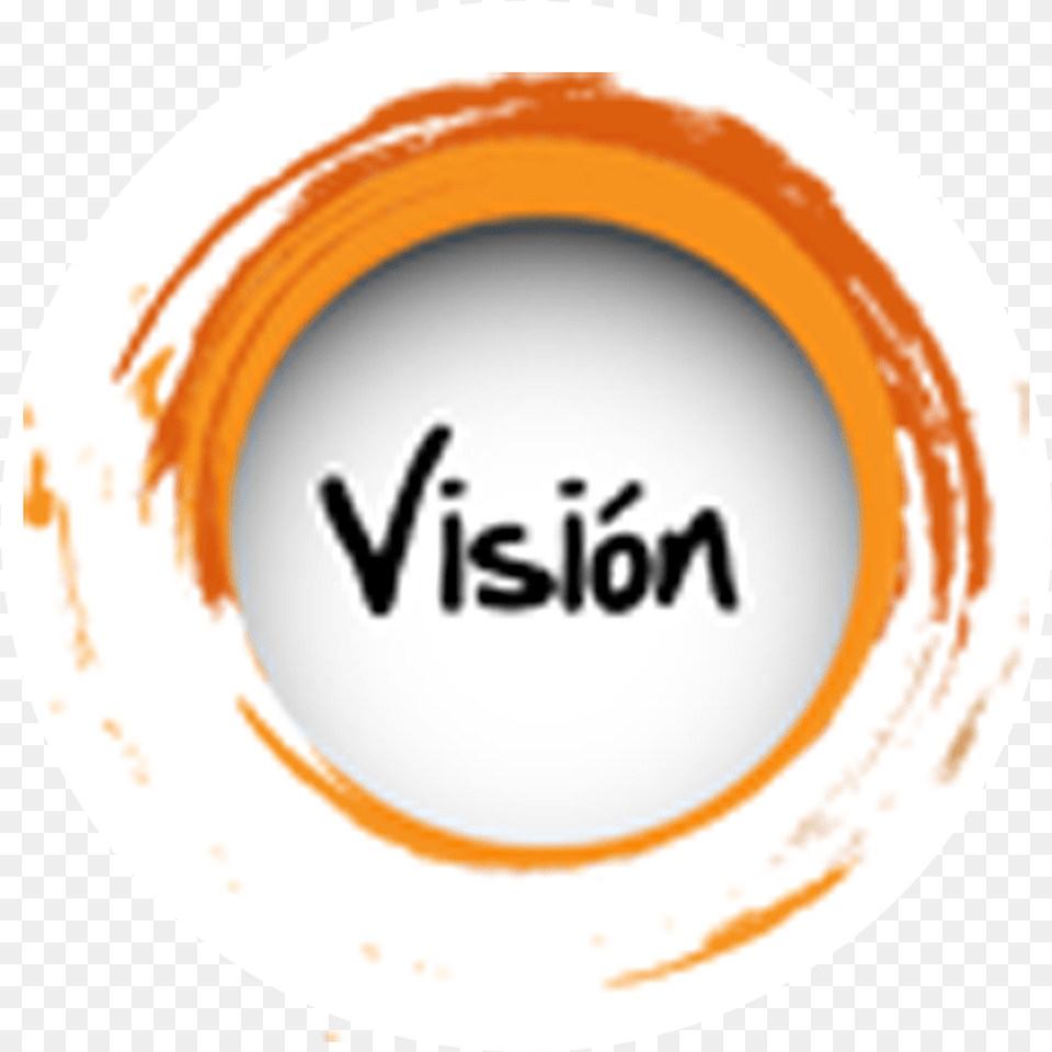 Company Vision, Plate, Food, Meal, Art Free Transparent Png