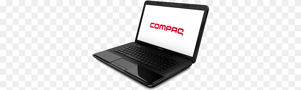 Compaq Manufacture Approved Compaq Presario, Computer, Electronics, Laptop, Pc Png