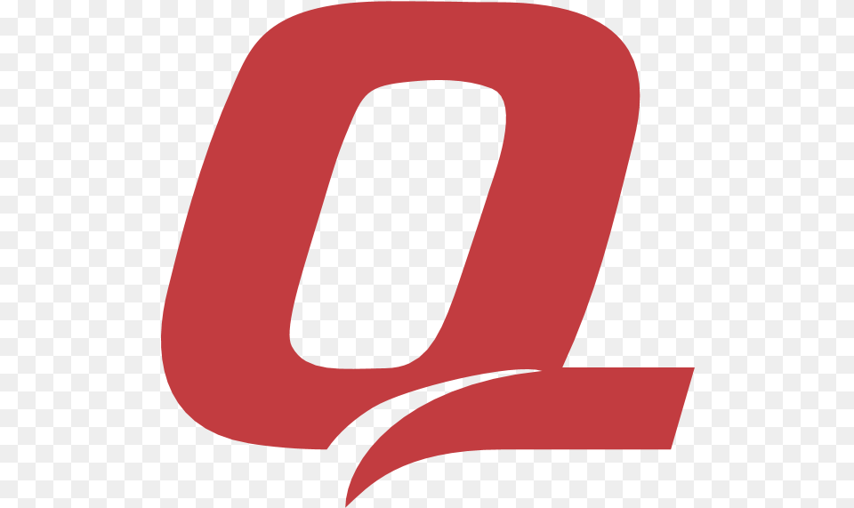 Compaq Q Logo Download Logo Icon Svg Vector Logo Q, Number, Symbol, Text Free Png