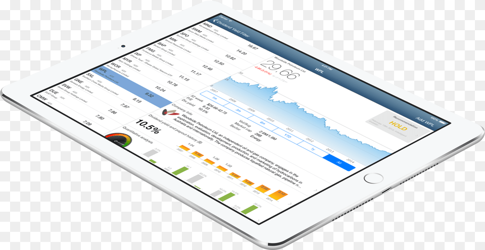 Comparative Market Analysis Cover Sheet, Computer, Electronics, Tablet Computer Png Image