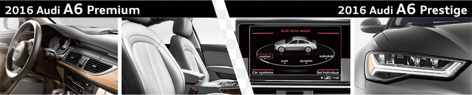 Compare 2016 Audi A6 Premium Interior Styling Audi A6 2012, Cushion, Home Decor, Car, Vehicle Free Png