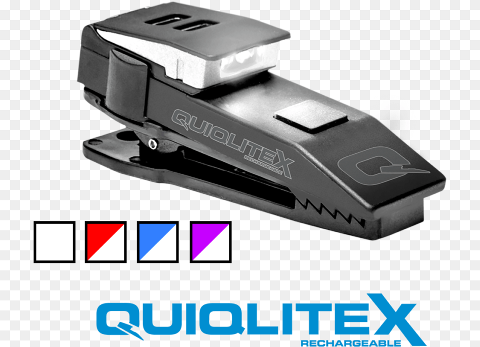 Compare And Shop Quiqlite X, Camera, Electronics, Pedal Png