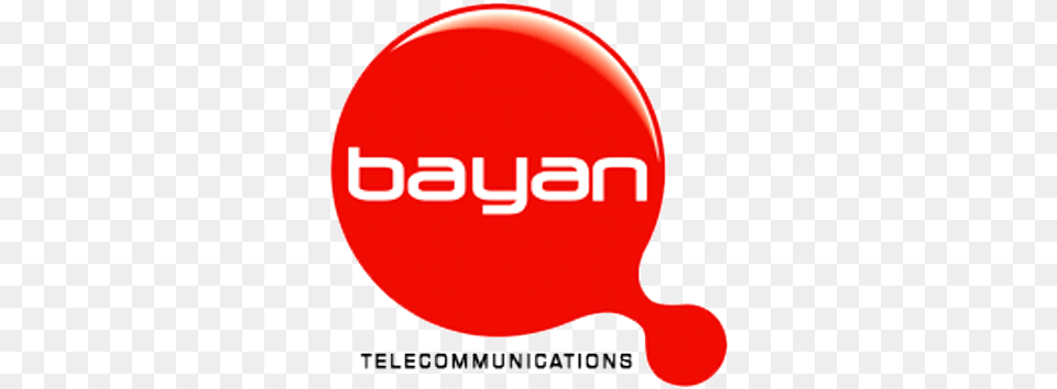 Compare Bayantel And Globe Telecom Bayantel Logo, Balloon Free Png