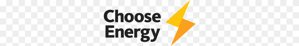 Compare Buffalo Ny Escos Electricity Prices Choose, Star Symbol, Symbol Png Image