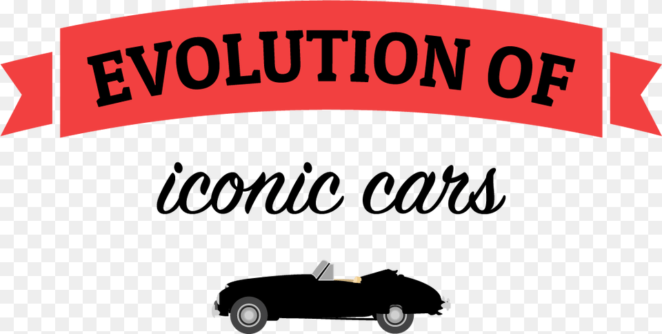Compare Car Insurance Quotes At Gocompare Evolution Of Cars Quotes, Machine, Wheel, Transportation, Vehicle Png Image