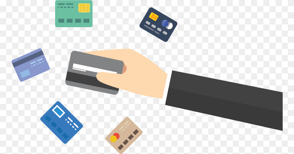 Compare Credit Cards, Text, Credit Card Png