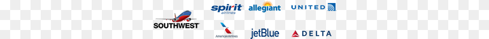 Compare Hundreds Of Flight Deals With Just One Click Southwest Airlines Free Png Download