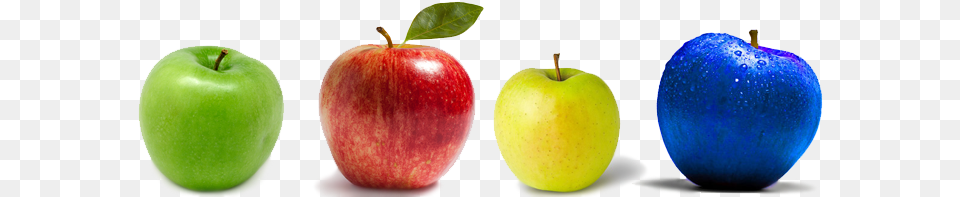 Compare Insurance Applese To Apples Manzana Royal Gala 20 Kg, Apple, Food, Fruit, Plant Free Png Download