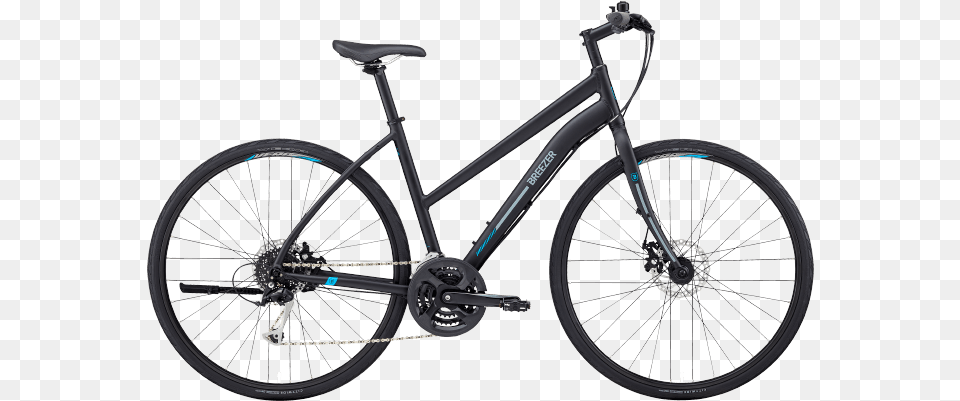 Compare Liberty R 2 3 St Us Giant Roam 3 2015, Bicycle, Machine, Mountain Bike, Transportation Free Png