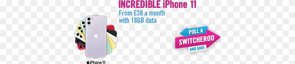 Compare Our Best Mobile Phone Deals Carphone Warehouse Iphone, Electronics, Mobile Phone Free Png