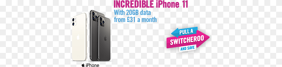 Compare Our Best Mobile Phone Deals Carphone Warehouse Smartphone, Electronics, Mobile Phone Png