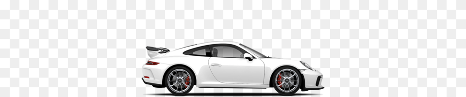 Compare Porsche And Bentley Continental Gt, Alloy Wheel, Vehicle, Transportation, Tire Free Transparent Png