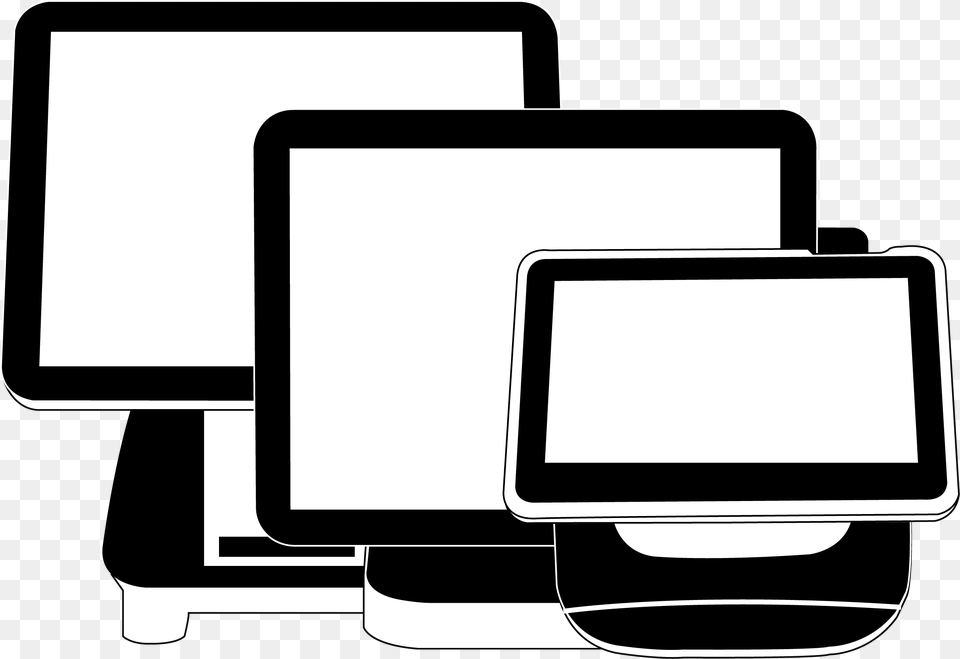 Compare Pos Icon, Computer, Electronics, Pc, Computer Hardware Png Image