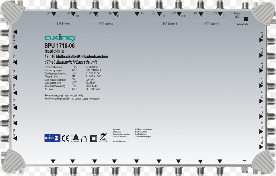 Compare Product Spu 1712 06 Axing, Text, Electronics, Hardware, Page Png Image