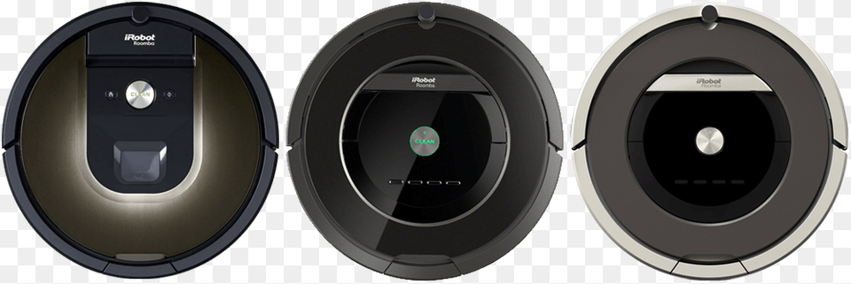 Compare Roomba Models Roomba Models, Electronics, Device, Electrical Device, Switch Png Image
