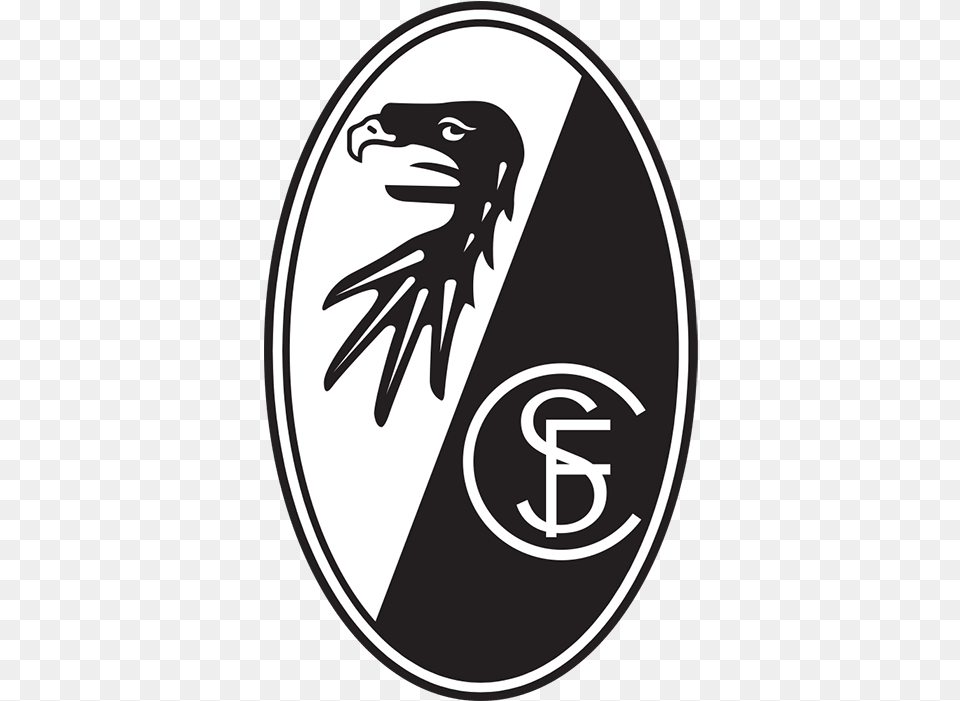 Compare Sc Freiburg Vs Arsenal Fc Football Statistics Freiburg Vs Hertha Berlin, Electronics, Hardware, Emblem, Symbol Free Transparent Png