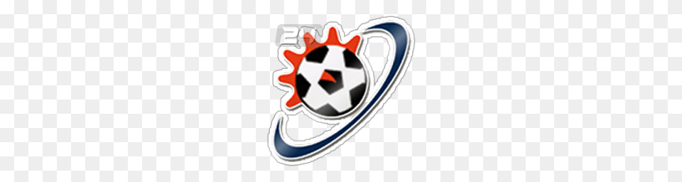 Compare Teams Milano United Vs Witbank Spurs, Logo, Disk Png